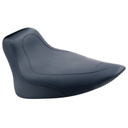 asiento-solo-mustang-harley-davidson-softail-varios-modelos