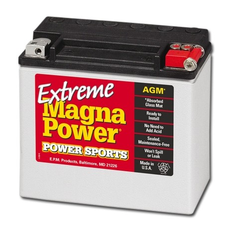 bateria-magna-power-yb16bcx