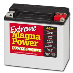 bateria-magna-power-yb16hl-a-cx