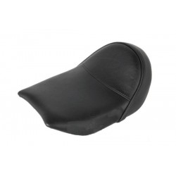 asiento-hardrace-suzuki-m1800r