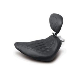 asiento-solo-con-respaldo-diamond-mustang-harley-davidson-sof