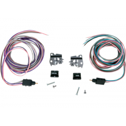 kit-interruptor-radio-black-harley-davidson-96-13