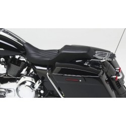 asiento-harley-davidson-touring-09-13-gambler