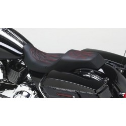 asiento-harley-davidson-touring-09-13-gambler