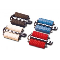 pedal-arranque-rojo-clasico-harley-davidson-76