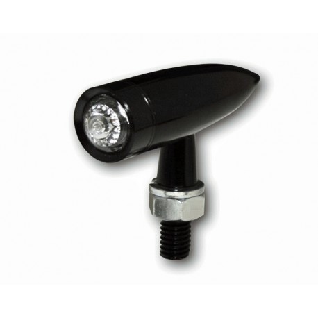 luz-de-freno-led-mono-bullet-negro