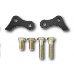 kit-para-bajar-suspension-harley-davidson-dyna-95-05