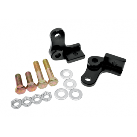 kits-reduccion-15suspension-trasera-black-harley-fltflhtflhr