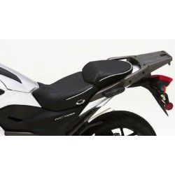 asiento-corbin-two-piece-honda-nc-700-12-13