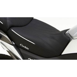 asiento-corbin-two-piece-honda-nc-700-12-13