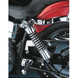 amortiguador-135-sin-funda-harley-davidson-big-twin-58-72