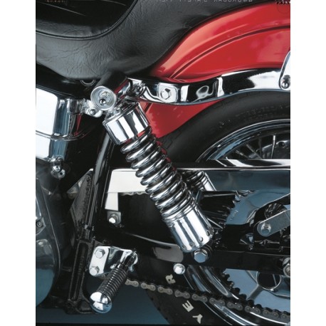 amortiguador-135-sin-funda-harley-davidson-big-twin-58-72