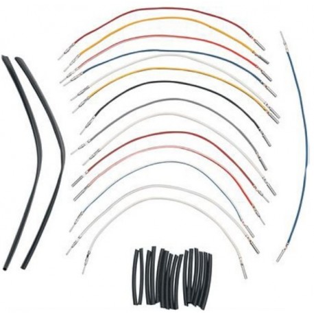 kit-extension-cables-electricos-38cm-15harley-08-13-acelerador
