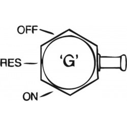 grifo-gasolina-pingel-desinger-diamond-mod-g