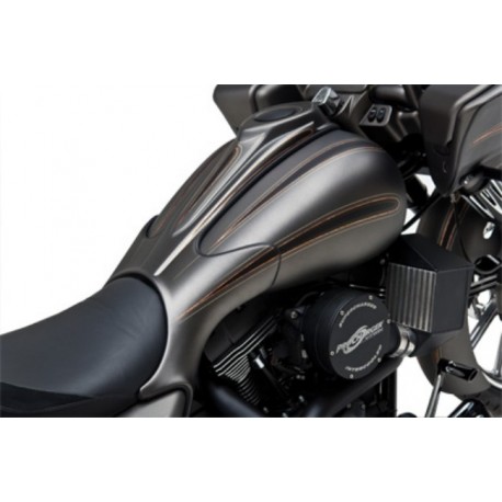 embellecedor-extensor-deposito-harley-davidson-touring