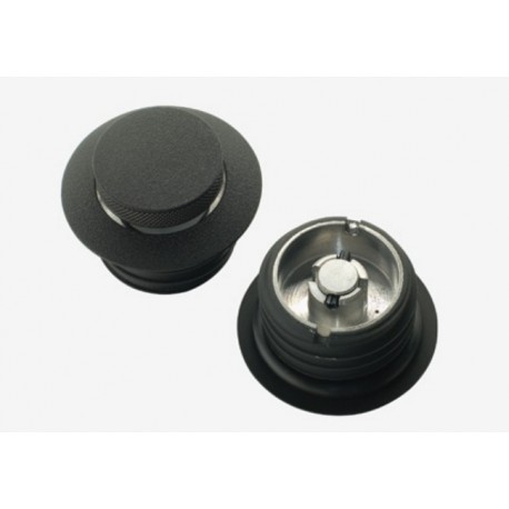 tapon-deposito-no-ventilado-negro-harley-davidson-82-95