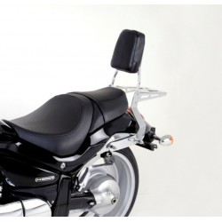 respaldo-plano-para-honda-vt-750-shadow-04-13