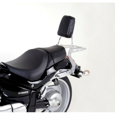 respaldo-plano-para-honda-vt-750-black-shadow-12-13