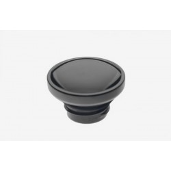 set-de-tapones-gasolina-acero-negro-harley-davidson-83-95