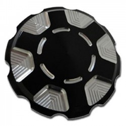 tapon-gasolina-joker-tecno-negro-harley-davidson-sportster-96-13