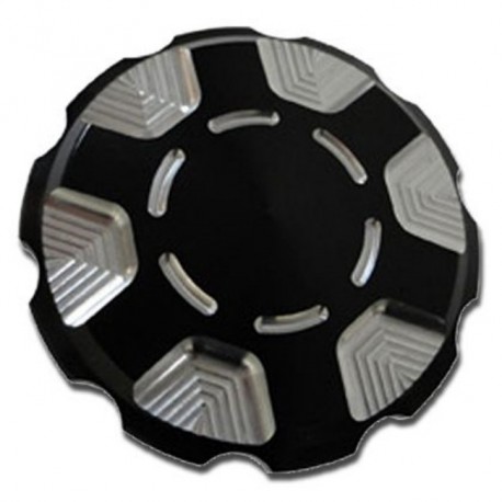 tapon-gasolina-joker-tecno-negro-harley-davidson-sportster-96-13