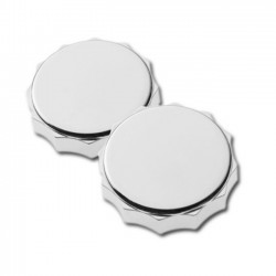 set-tapones-gasolina-scalloped-harley-davidson-xl-85-95