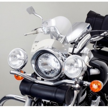 parabrisas-roadster-honda-vtx-1300cx-02-10