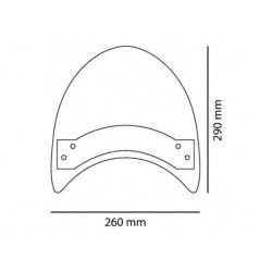 parabrisas-roadster-kawasaki-vn900-classic-06-13