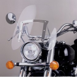 parabrisas-chopper-honda-vt-750c-shadow-04-07