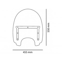 parabrisas-highway-honda-cmx250c-rebel