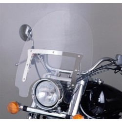 parabrisas-highway-suzuki-intruder-125lc-99-07