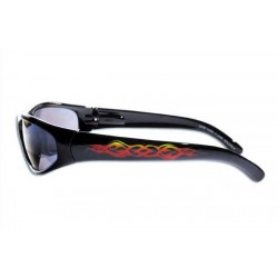 gafas-de-sol-john-doe-new-york-flame