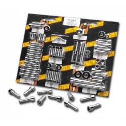 kit-tornilleria-moleteado-embellecedor-lateral-izq-harley-xl-91