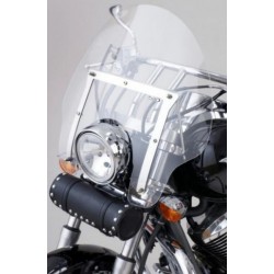 parabrisas-american-ii-honda-vt-125-shadow-02-08