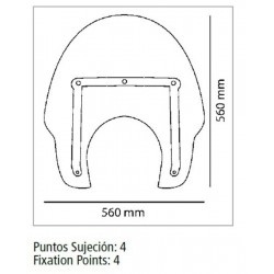 parabrisas-american-ii-honda-vtx-1300-cx-10-11