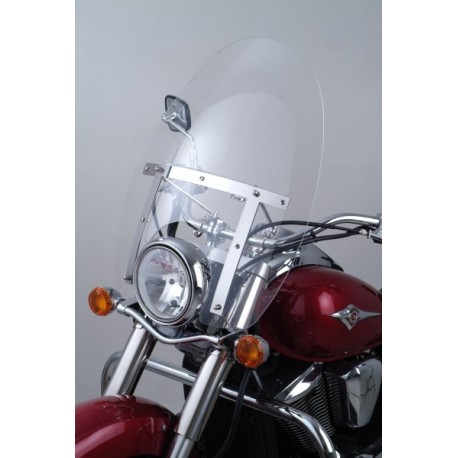 parabrisas-american-iii-honda-vt-125-shadow-02-08