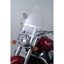 parabrisas-american-iii-honda-vt-750s-shadow-10-13