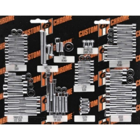 kit-moleteado-cubierta-lateral-transmision-harley-dyna-glide-99-