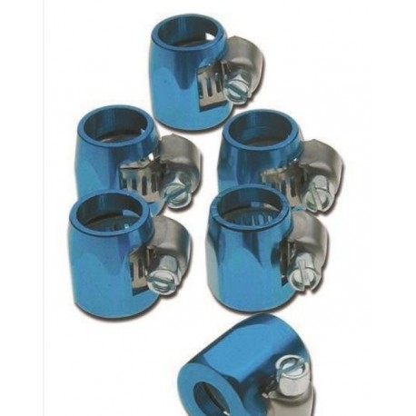 abrazaderas-tubos-aceite-y-gasolina-azul-3-8-y-5-16