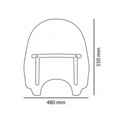 parabrisas-daytona-iii-suzuki-intruder-c1500-c90-05-07