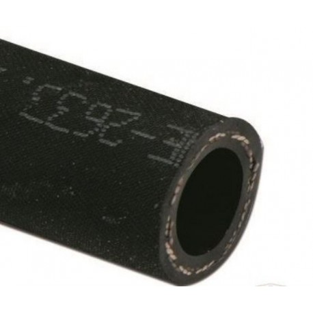 tubo-de-presion-de-aceite-negro-1-2-10m-para-altas-temperatura
