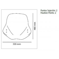 parabrisas-touring-suzuki-intruder-c1500-c90-05-07