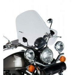 parabrisas-touring-yamaha-royal-star-xvz1300-96-01