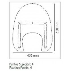 parabrisas-america-i-suzuki-intruder-m800-m50-05-09