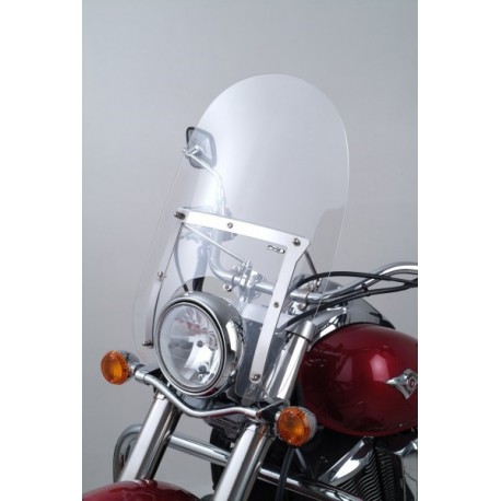 parabrisas-america-i-suzuki-marauder-1600-04