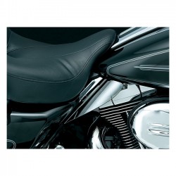 deflectores-de-calor-harley-davidson-electraroad-09-13