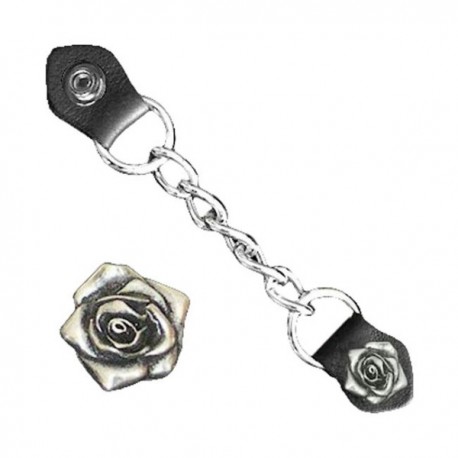 extensor-chaleco-7-ladies-roses