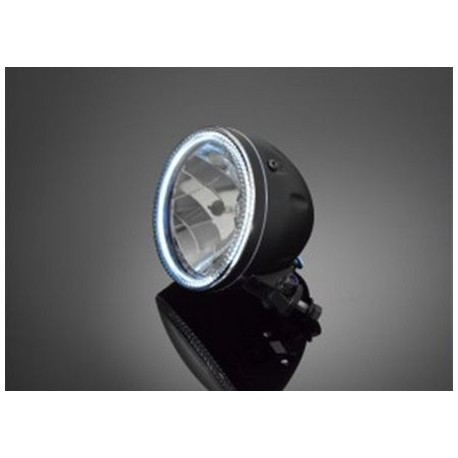 faro-central-led-ring-black