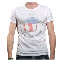 camiseta-dmd-freedom