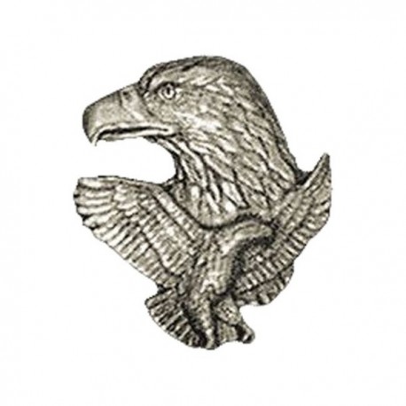 pin-doble-eagle